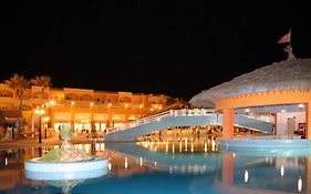 Hotel Caribbean World Djerba